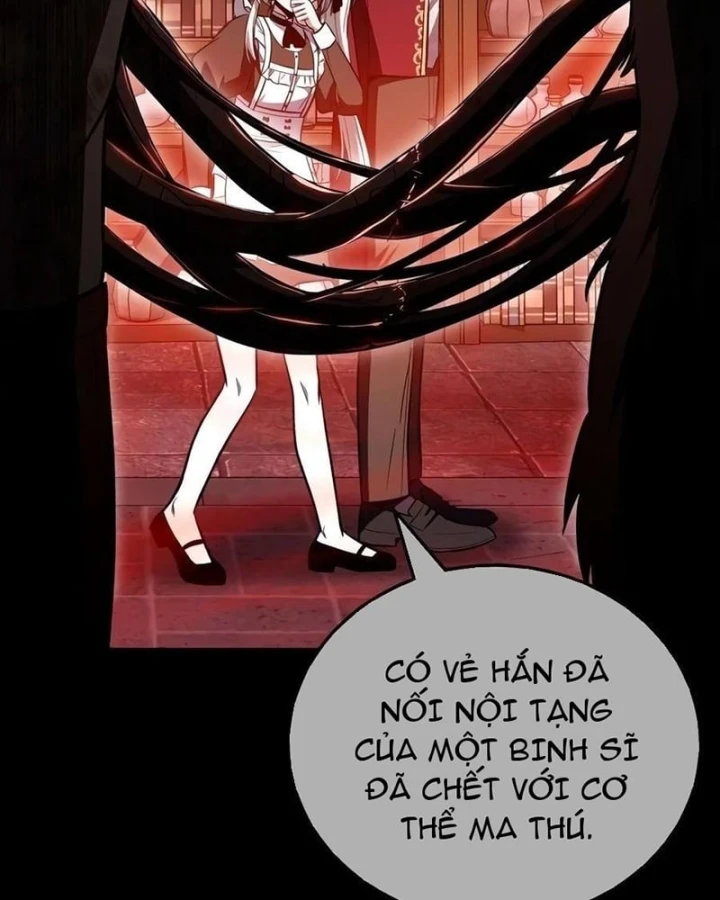 Con Rồng Tôi Đã Giết Nay Là Vợ Tôi Chapter 6 - 96