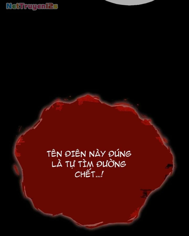 Con Rồng Tôi Đã Giết Nay Là Vợ Tôi Chapter 6 - 97