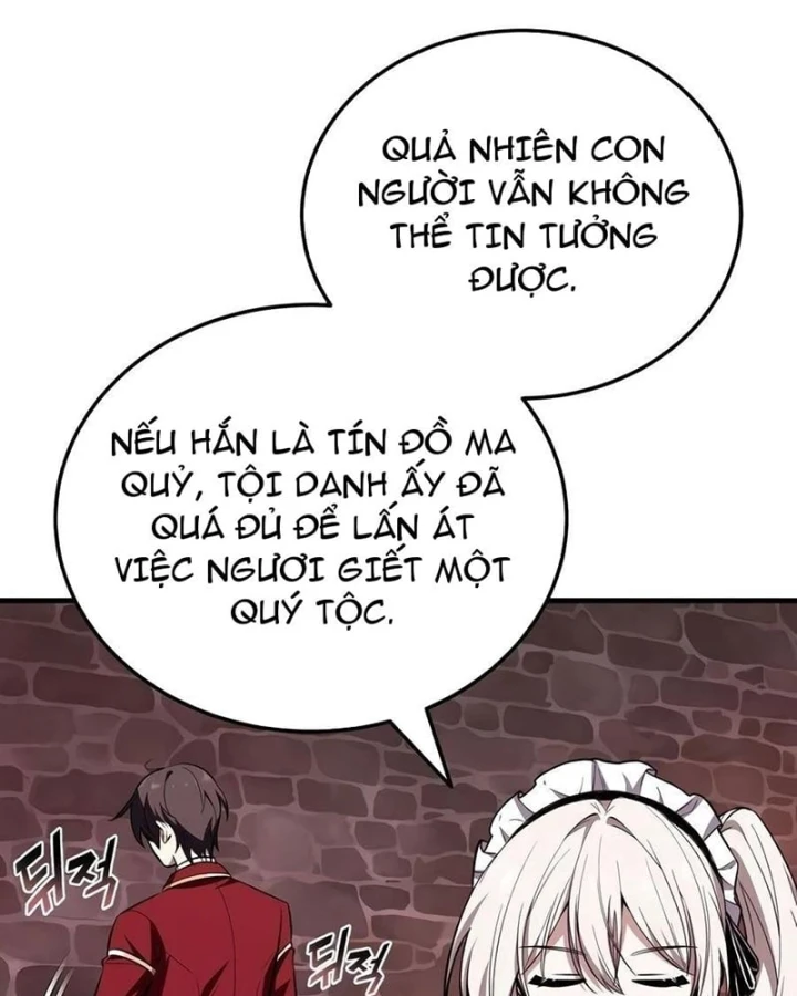 Con Rồng Tôi Đã Giết Nay Là Vợ Tôi Chapter 6 - 99