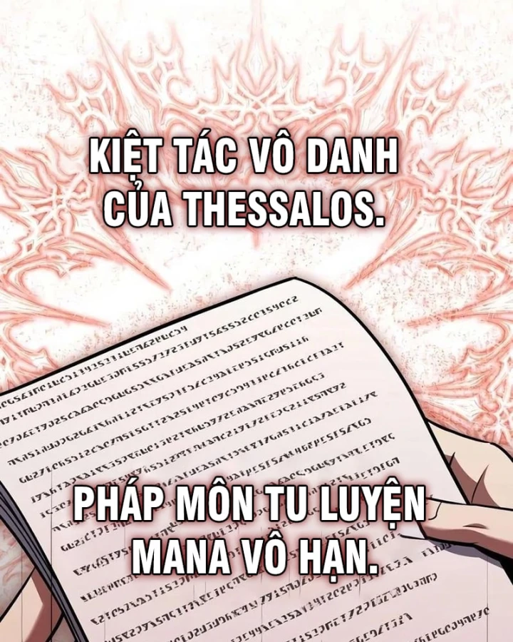 Con Rồng Tôi Đã Giết Nay Là Vợ Tôi Chapter 6 - 105