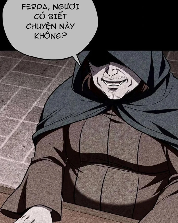 Con Rồng Tôi Đã Giết Nay Là Vợ Tôi Chapter 6 - 107