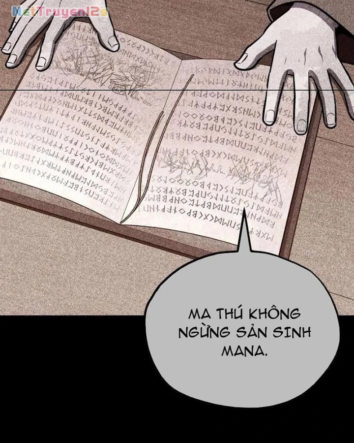 Con Rồng Tôi Đã Giết Nay Là Vợ Tôi Chapter 6 - 108