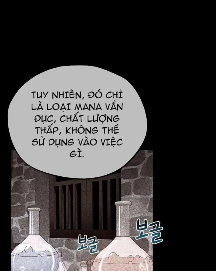 Con Rồng Tôi Đã Giết Nay Là Vợ Tôi Chapter 6 - 109