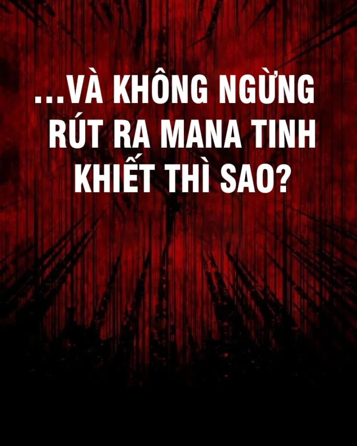 Con Rồng Tôi Đã Giết Nay Là Vợ Tôi Chapter 6 - 113