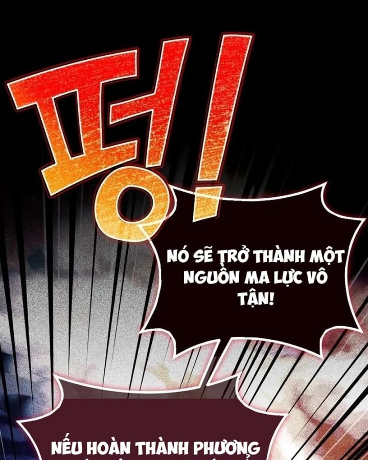 Con Rồng Tôi Đã Giết Nay Là Vợ Tôi Chapter 6 - 114