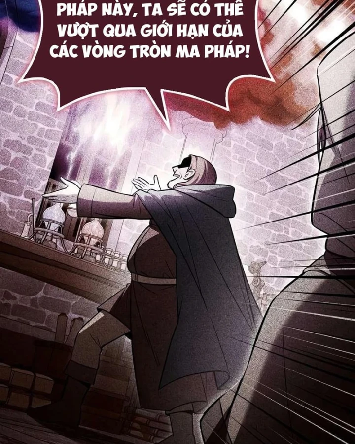 Con Rồng Tôi Đã Giết Nay Là Vợ Tôi Chapter 6 - 115