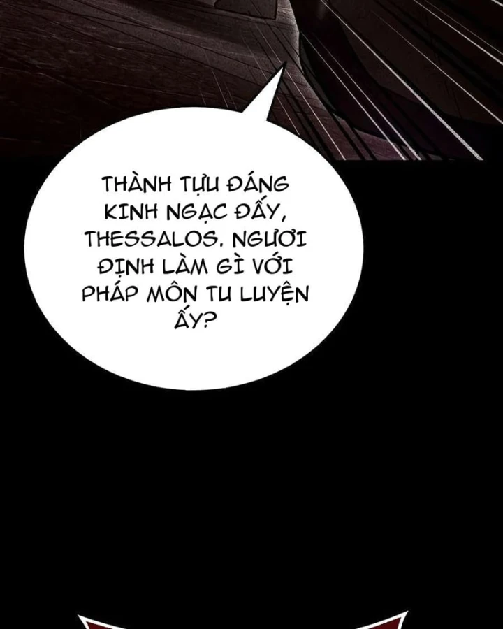 Con Rồng Tôi Đã Giết Nay Là Vợ Tôi Chapter 6 - 116