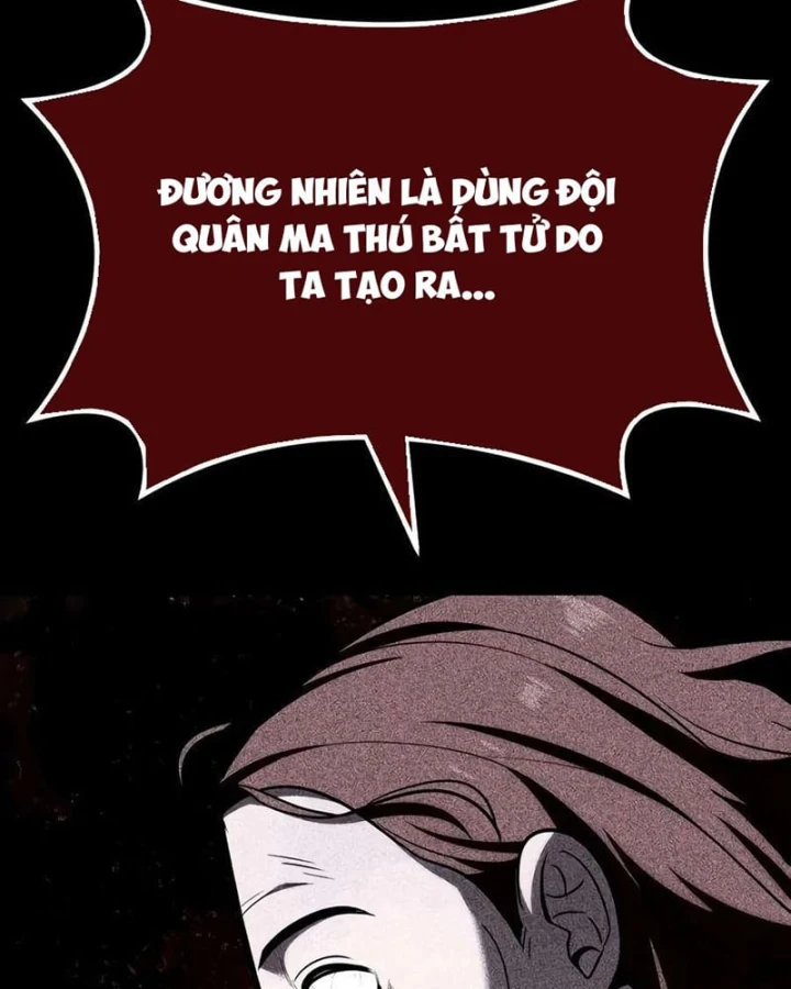 Con Rồng Tôi Đã Giết Nay Là Vợ Tôi Chapter 6 - 117