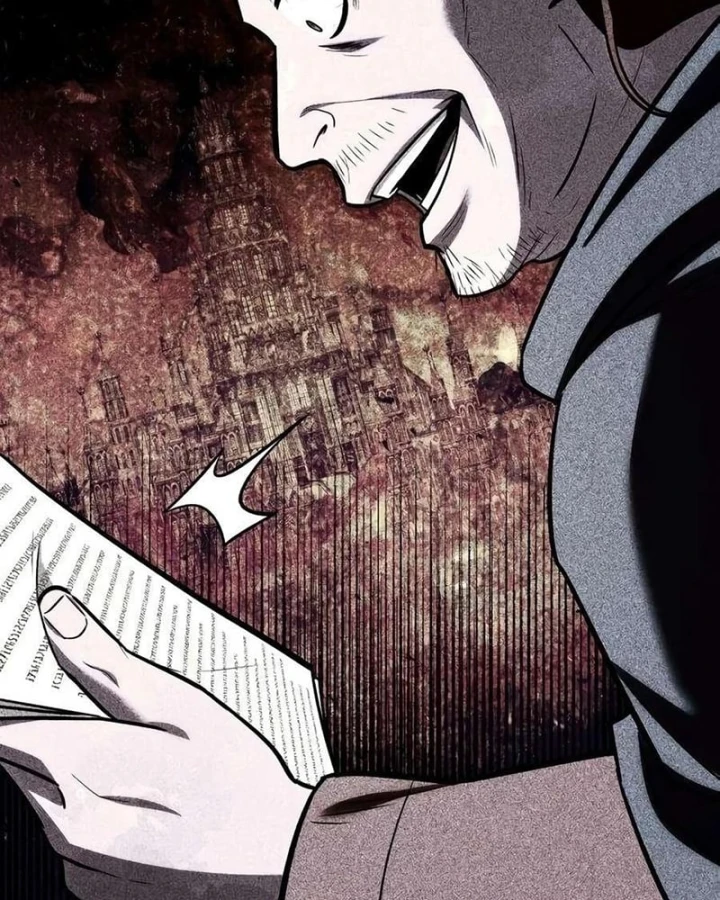 Con Rồng Tôi Đã Giết Nay Là Vợ Tôi Chapter 6 - 118