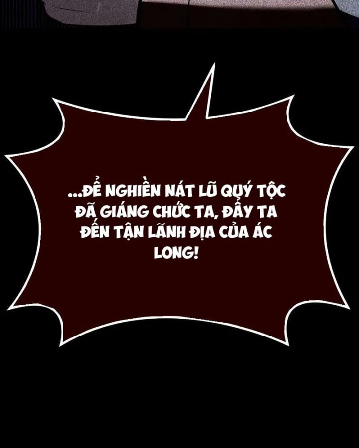 Con Rồng Tôi Đã Giết Nay Là Vợ Tôi Chapter 6 - 119