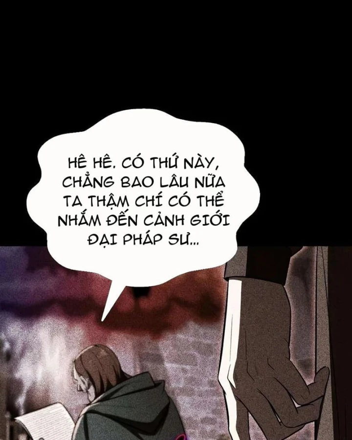 Con Rồng Tôi Đã Giết Nay Là Vợ Tôi Chapter 6 - 120