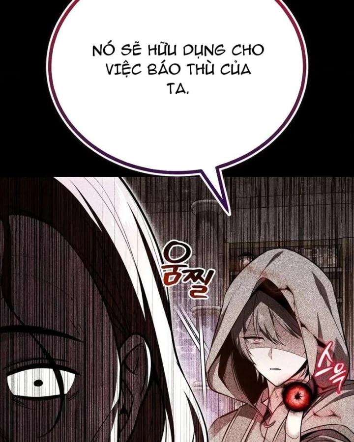 Con Rồng Tôi Đã Giết Nay Là Vợ Tôi Chapter 6 - 122