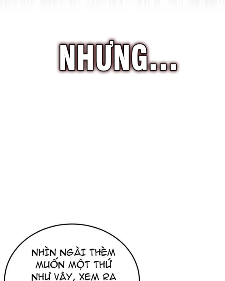 Con Rồng Tôi Đã Giết Nay Là Vợ Tôi Chapter 6 - 131
