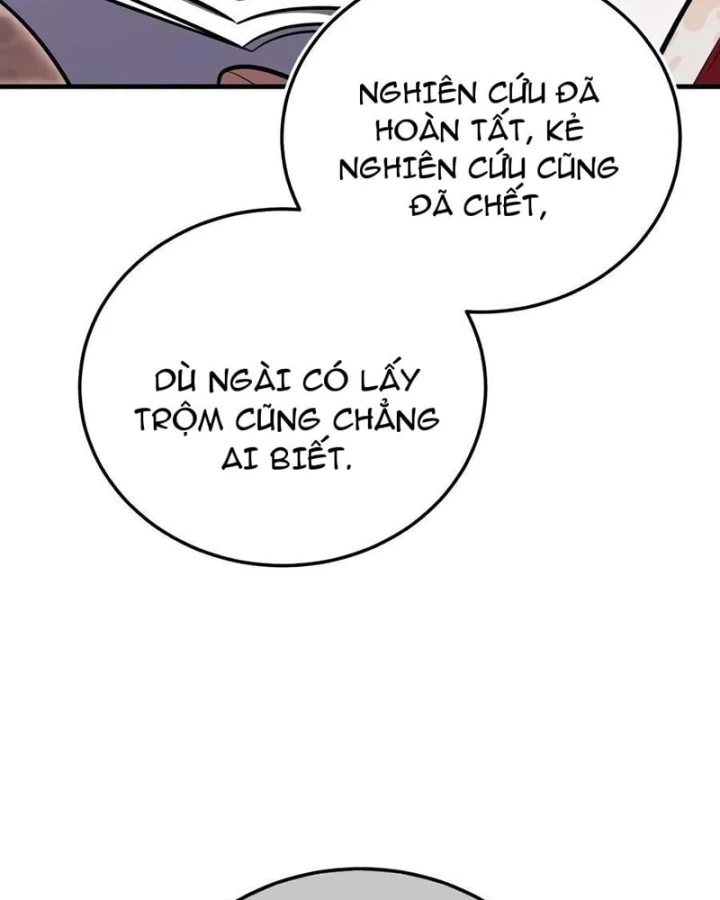 Con Rồng Tôi Đã Giết Nay Là Vợ Tôi Chapter 6 - 133