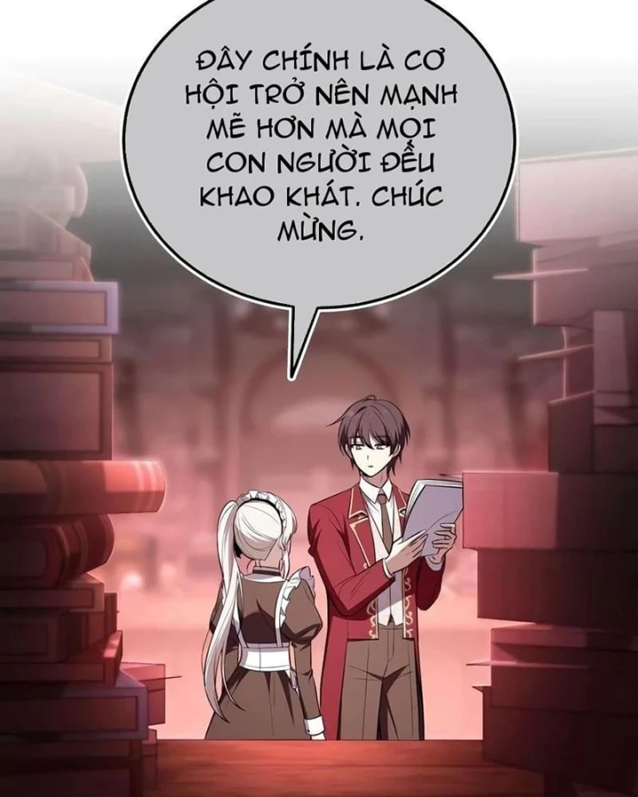 Con Rồng Tôi Đã Giết Nay Là Vợ Tôi Chapter 6 - 134