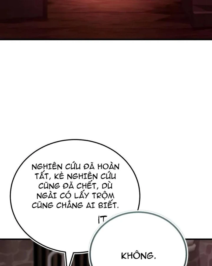 Con Rồng Tôi Đã Giết Nay Là Vợ Tôi Chapter 6 - 135