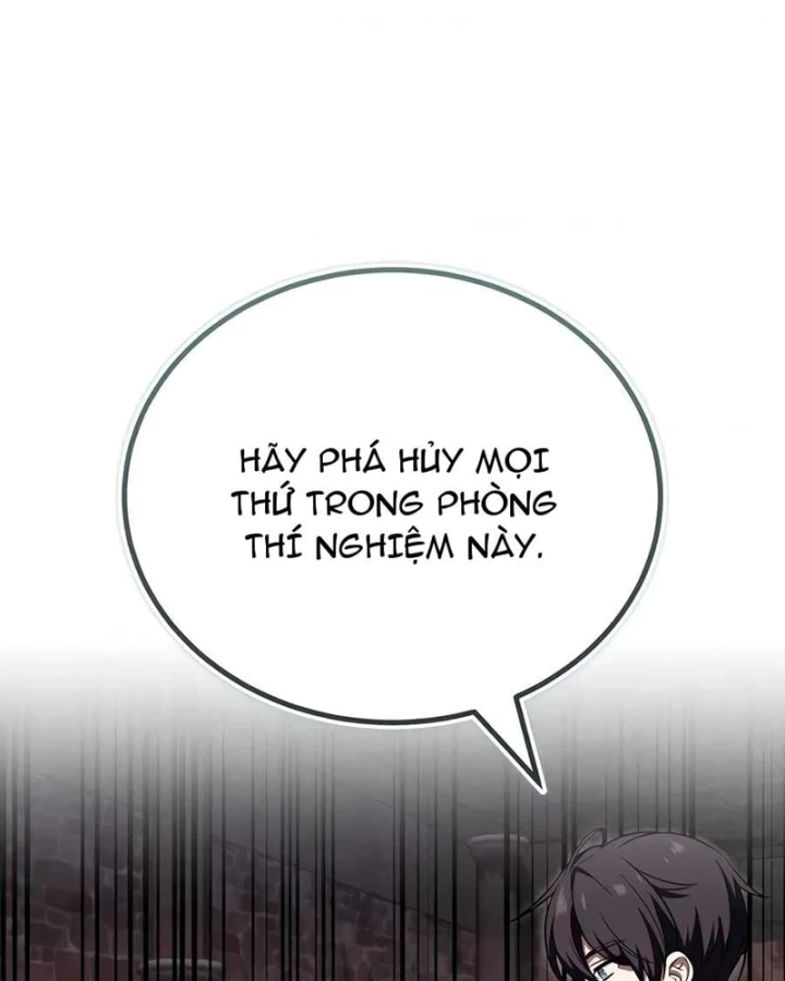 Con Rồng Tôi Đã Giết Nay Là Vợ Tôi Chapter 6 - 137