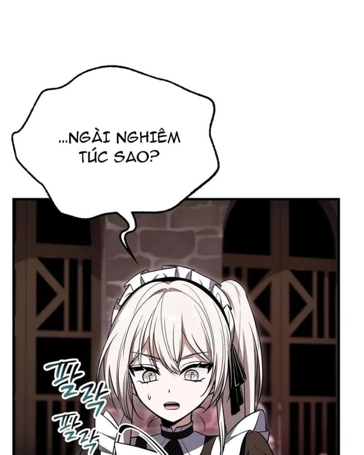 Con Rồng Tôi Đã Giết Nay Là Vợ Tôi Chapter 6 - 139
