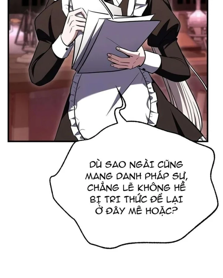 Con Rồng Tôi Đã Giết Nay Là Vợ Tôi Chapter 6 - 140