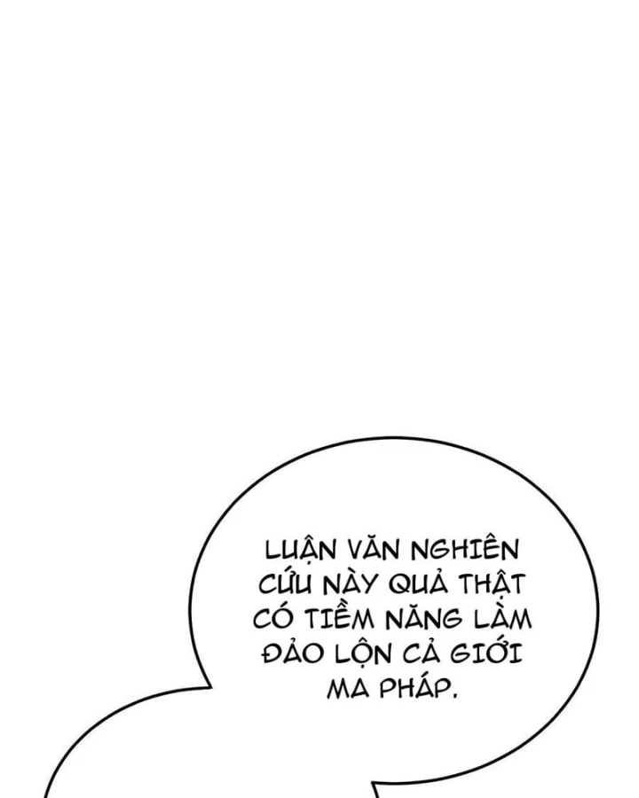 Con Rồng Tôi Đã Giết Nay Là Vợ Tôi Chapter 6 - 141