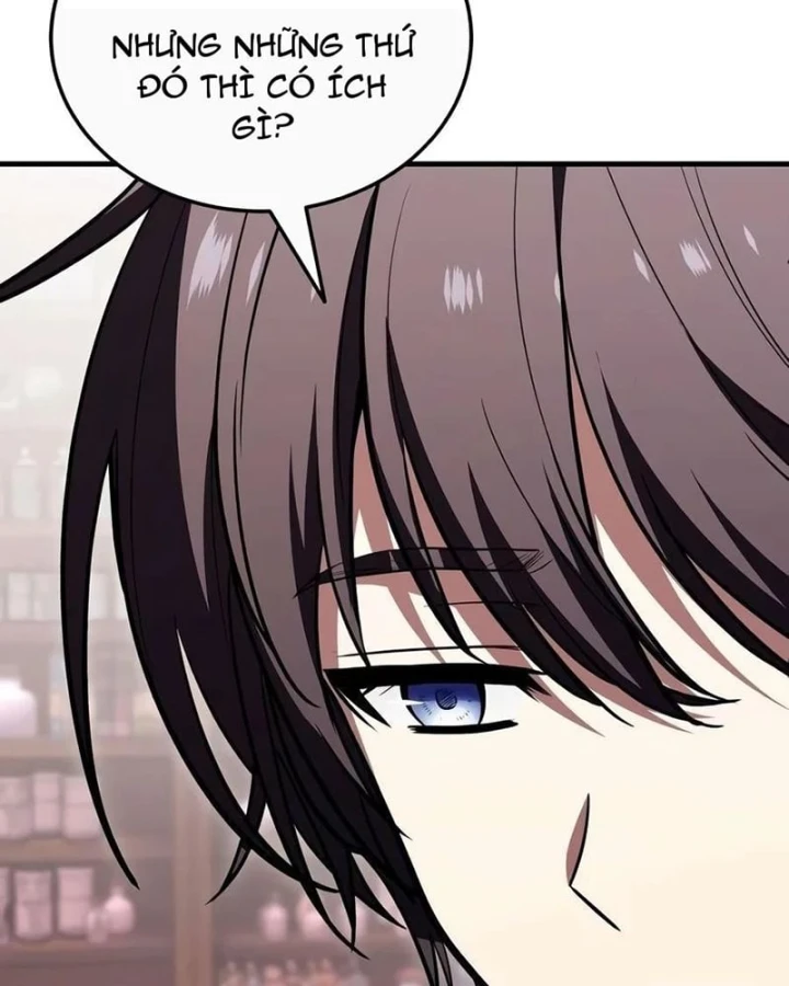 Con Rồng Tôi Đã Giết Nay Là Vợ Tôi Chapter 6 - 142