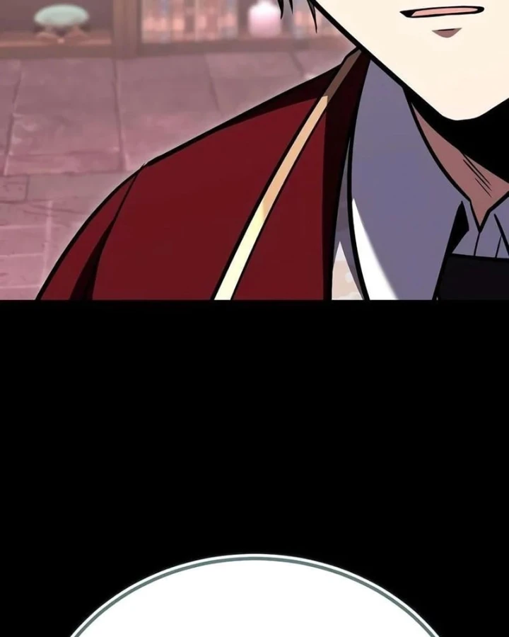 Con Rồng Tôi Đã Giết Nay Là Vợ Tôi Chapter 6 - 143