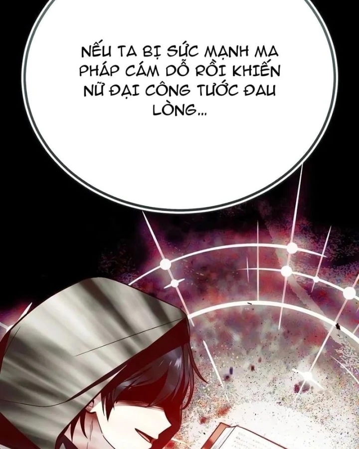 Con Rồng Tôi Đã Giết Nay Là Vợ Tôi Chapter 6 - 144