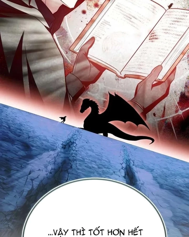 Con Rồng Tôi Đã Giết Nay Là Vợ Tôi Chapter 6 - 145