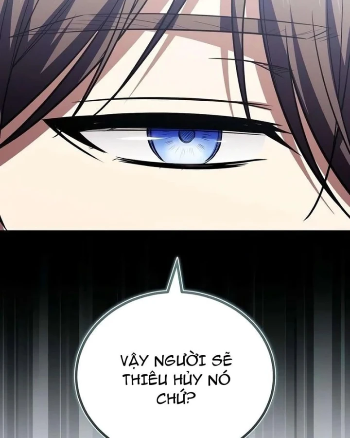 Con Rồng Tôi Đã Giết Nay Là Vợ Tôi Chapter 6 - 147