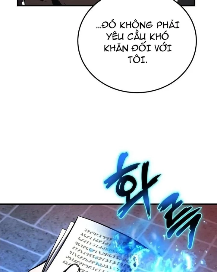 Con Rồng Tôi Đã Giết Nay Là Vợ Tôi Chapter 6 - 150