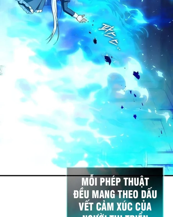 Con Rồng Tôi Đã Giết Nay Là Vợ Tôi Chapter 6 - 154