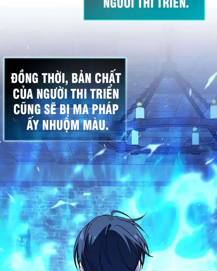 Con Rồng Tôi Đã Giết Nay Là Vợ Tôi Chapter 6 - 155