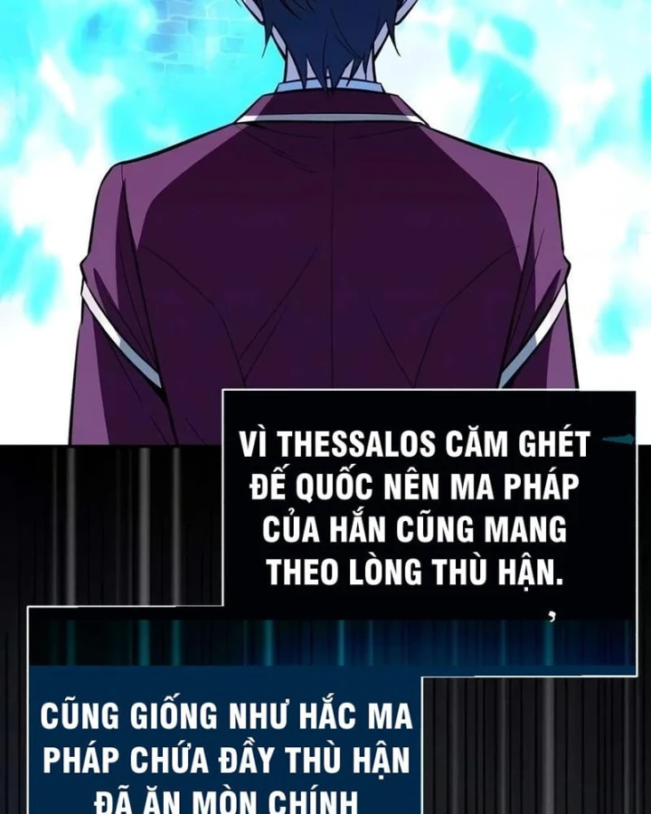 Con Rồng Tôi Đã Giết Nay Là Vợ Tôi Chapter 6 - 156