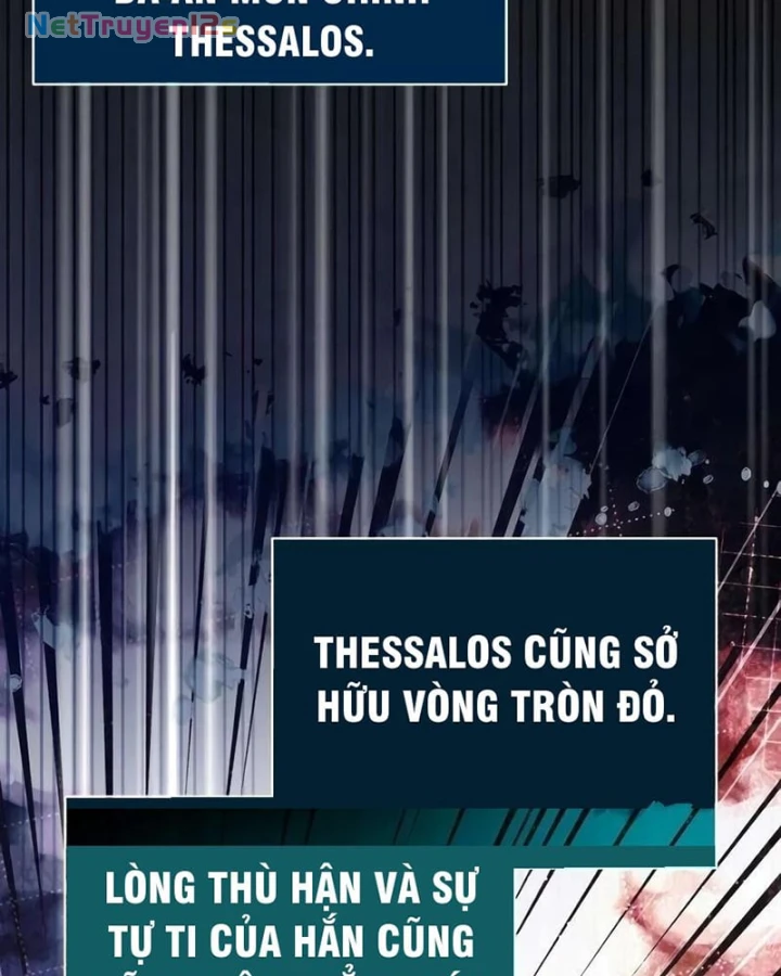 Con Rồng Tôi Đã Giết Nay Là Vợ Tôi Chapter 6 - 157