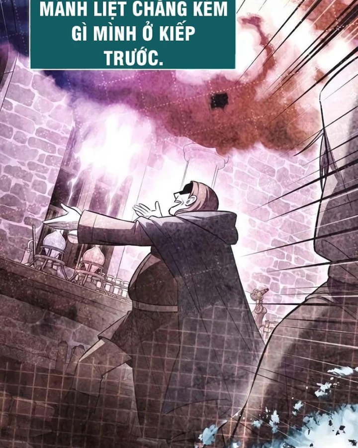 Con Rồng Tôi Đã Giết Nay Là Vợ Tôi Chapter 6 - 158