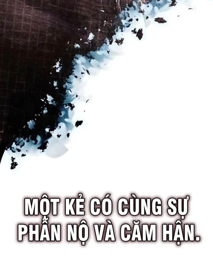 Con Rồng Tôi Đã Giết Nay Là Vợ Tôi Chapter 6 - 159