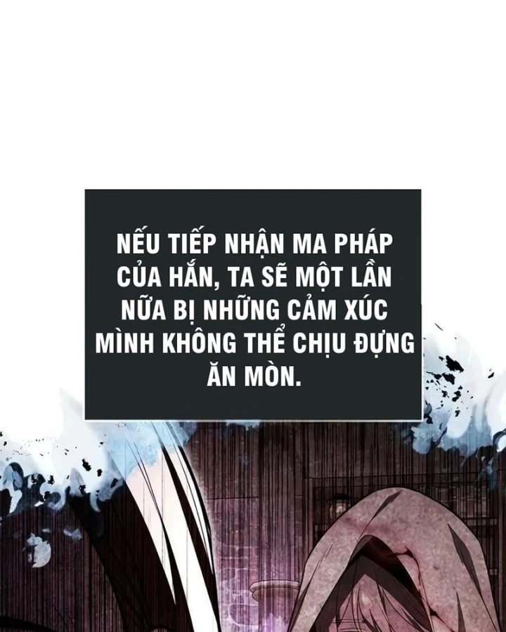 Con Rồng Tôi Đã Giết Nay Là Vợ Tôi Chapter 6 - 160
