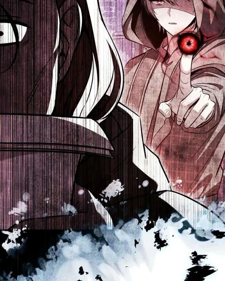 Con Rồng Tôi Đã Giết Nay Là Vợ Tôi Chapter 6 - 161