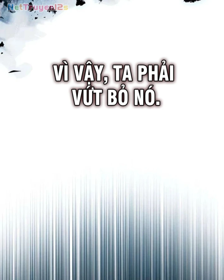 Con Rồng Tôi Đã Giết Nay Là Vợ Tôi Chapter 6 - 162