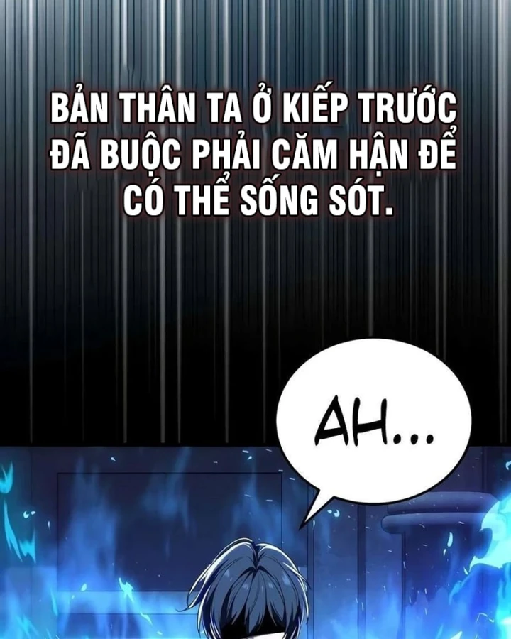 Con Rồng Tôi Đã Giết Nay Là Vợ Tôi Chapter 6 - 163