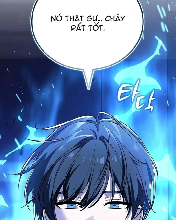 Con Rồng Tôi Đã Giết Nay Là Vợ Tôi Chapter 6 - 165