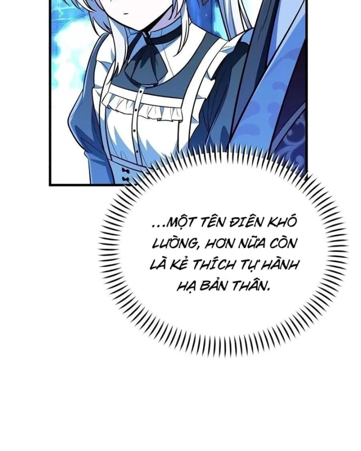 Con Rồng Tôi Đã Giết Nay Là Vợ Tôi Chapter 6 - 168