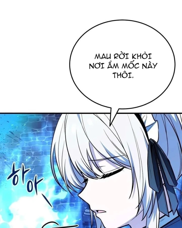 Con Rồng Tôi Đã Giết Nay Là Vợ Tôi Chapter 6 - 170