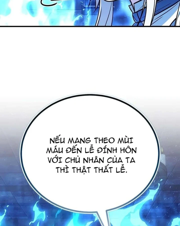 Con Rồng Tôi Đã Giết Nay Là Vợ Tôi Chapter 6 - 171