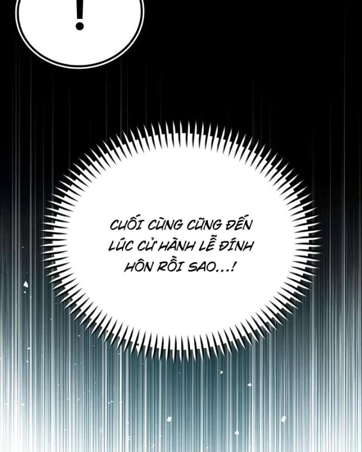 Con Rồng Tôi Đã Giết Nay Là Vợ Tôi Chapter 6 - 173
