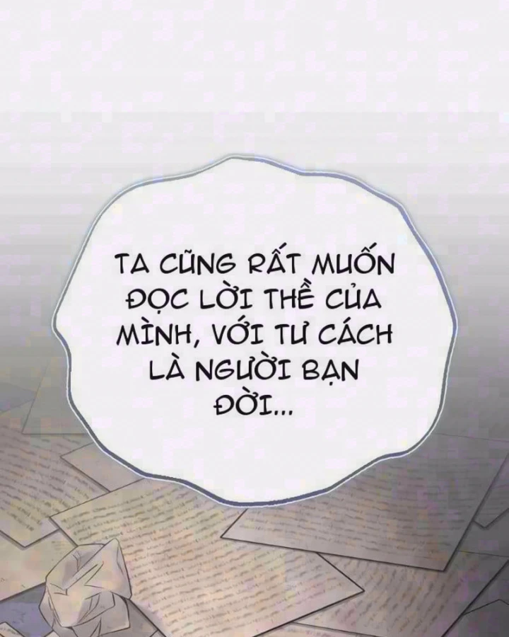 Con Rồng Tôi Đã Giết Nay Là Vợ Tôi Chapter 8 - 3