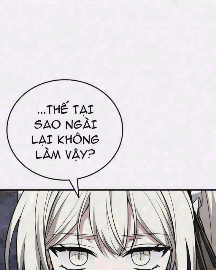Con Rồng Tôi Đã Giết Nay Là Vợ Tôi Chapter 8 - 5
