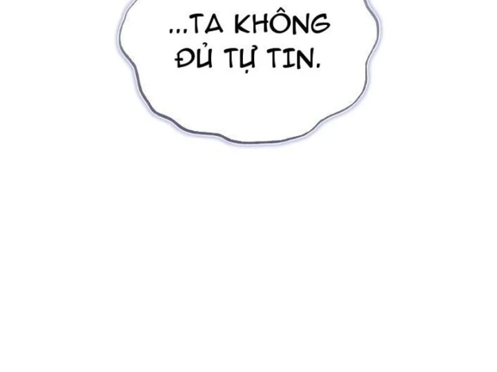 Con Rồng Tôi Đã Giết Nay Là Vợ Tôi Chapter 8 - 8