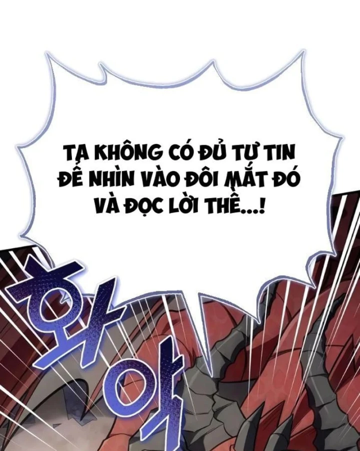 Con Rồng Tôi Đã Giết Nay Là Vợ Tôi Chapter 8 - 9