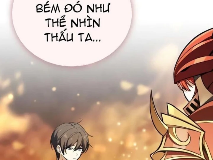 Con Rồng Tôi Đã Giết Nay Là Vợ Tôi Chapter 8 - 12